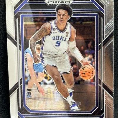 GOLF, TIGER, NICKLAUS, BOSTON, REDSOX, MLB, BASEBALL, ROOKIE, AUTO, BRUINS, VINTAGE, Topps, toys, collectables, trading cards, other...