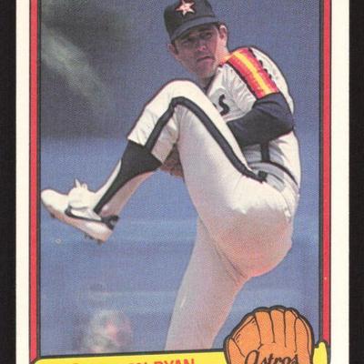 GOLF, TIGER, NICKLAUS, BOSTON, REDSOX, MLB, BASEBALL, ROOKIE, AUTO, BRUINS, VINTAGE, Topps, toys, collectables, trading cards, other...