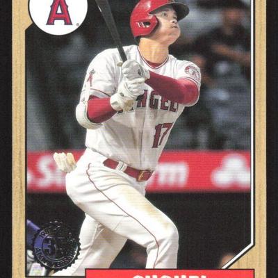 GOLF, TIGER, NICKLAUS, BOSTON, REDSOX, MLB, BASEBALL, ROOKIE, AUTO, BRUINS, VINTAGE, Topps, toys, collectables, trading cards, other...