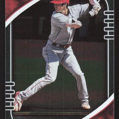 GOLF, TIGER, NICKLAUS, BOSTON, REDSOX, MLB, BASEBALL, ROOKIE, AUTO, BRUINS, VINTAGE, Topps, toys, collectables, trading cards, other...