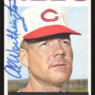 GOLF, TIGER, NICKLAUS, BOSTON, REDSOX, MLB, BASEBALL, ROOKIE, AUTO, BRUINS, VINTAGE, Topps, toys, collectables, trading cards, other...