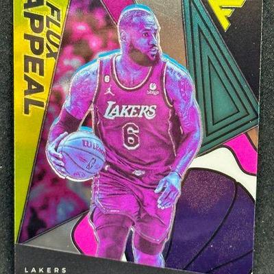 GOLF, TIGER, NICKLAUS, BOSTON, REDSOX, MLB, BASEBALL, ROOKIE, AUTO, BRUINS, VINTAGE, Topps, toys, collectables, trading cards, other...