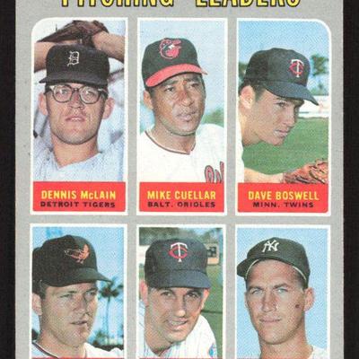 GOLF, TIGER, NICKLAUS, BOSTON, REDSOX, MLB, BASEBALL, ROOKIE, AUTO, BRUINS, VINTAGE, Topps, toys, collectables, trading cards, other...