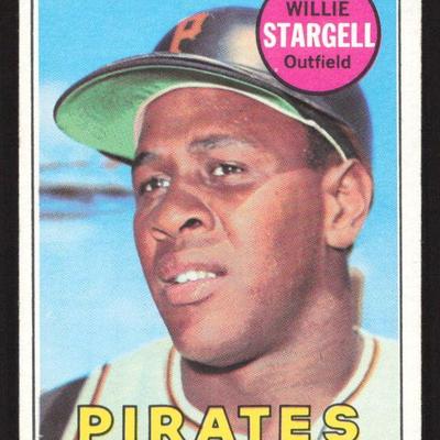 GOLF, TIGER, NICKLAUS, BOSTON, REDSOX, MLB, BASEBALL, ROOKIE, AUTO, BRUINS, VINTAGE, Topps, toys, collectables, trading cards, other...