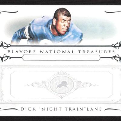 GOLF, TIGER, NICKLAUS, BOSTON, REDSOX, MLB, BASEBALL, ROOKIE, AUTO, BRUINS, VINTAGE, Topps, toys, collectables, trading cards, other...