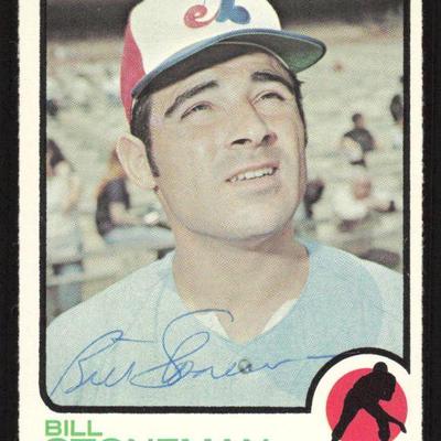 GOLF, TIGER, NICKLAUS, BOSTON, REDSOX, MLB, BASEBALL, ROOKIE, AUTO, BRUINS, VINTAGE, Topps, toys, collectables, trading cards, other...