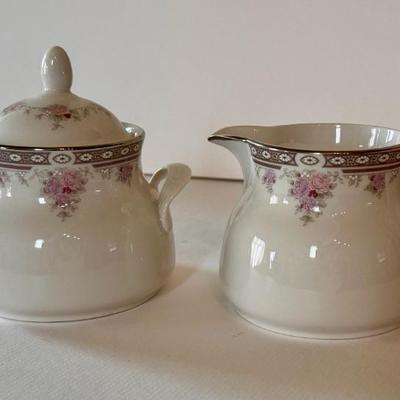 Royal Daulton