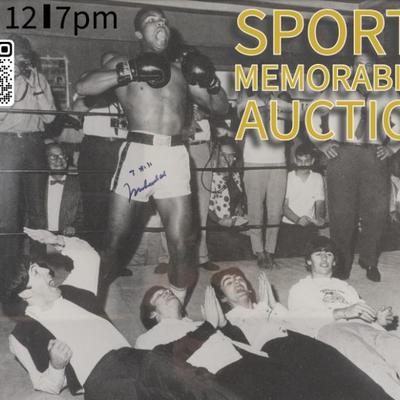 https://carrellauctions.hibid.com/catalog/518597/sports-memorabilia-auction