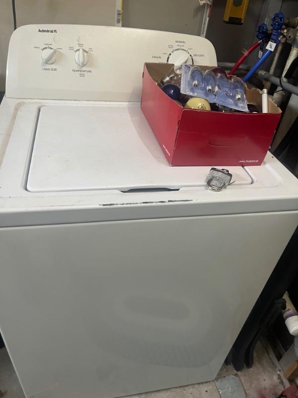 V Patton Estates in Tropical Acres In ZEPHYRHILLS for 2 Days