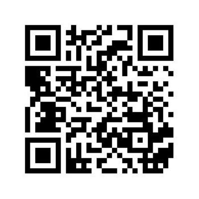 scan this or use link in description for waitlist and sign up. for coins or estate