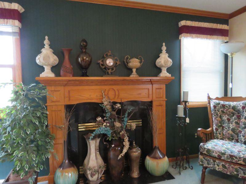 Moving Sale by V&J Estate Sales