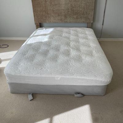 Mattress FREE
