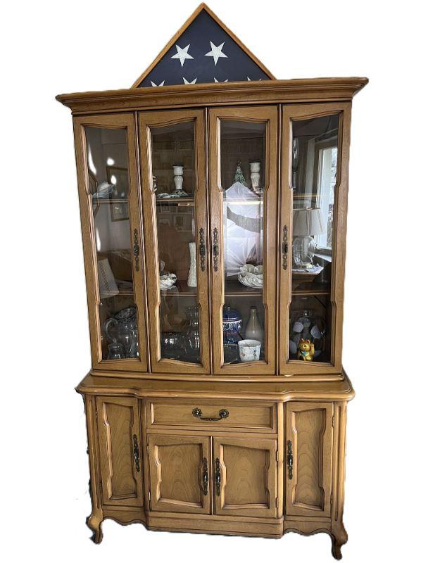 West Haven Estate Auction Furniture, Jewelry, Housewares & More