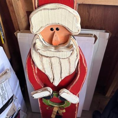 Christmas