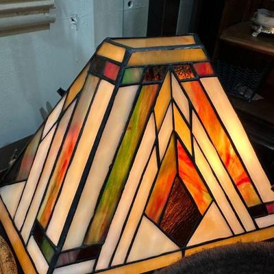 Specialty Lamps/Lighting