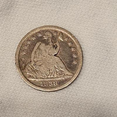 https://www.auctionninja.com/stress-free-estate-services-llc/sales/details/extravagant-estate-jewelry-watches-coins-collectibles-and-more...