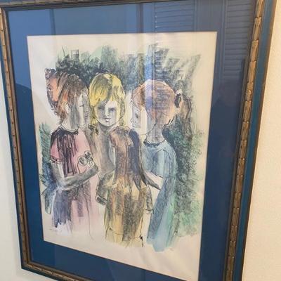 Springfield MCM Estate Sale - EstateSalesByOlga.com