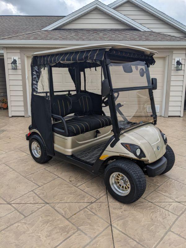 ESTATE SALE THE VILLAGE OF BUTTONWOOD