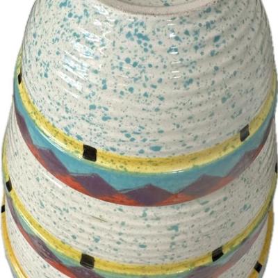 Paradise Treasure Craft USA mix bowls