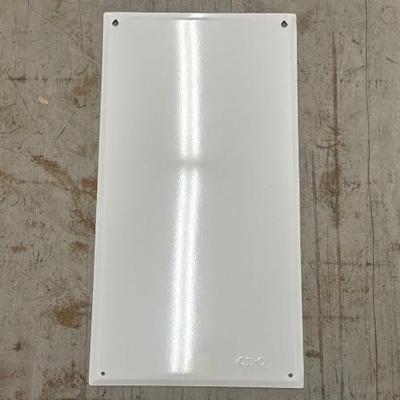 #7084 â€¢ On-Q Cover
