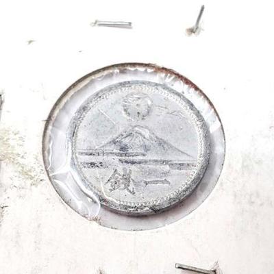 #1716 â€¢ Foreign Currency
