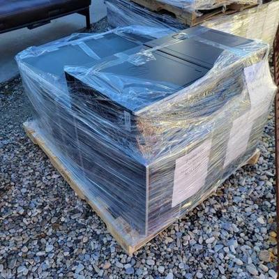 #2690 â€¢ 16 HP Elite 8300 Computers
