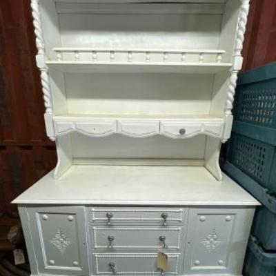 #6536 â€¢ Lot 6536
