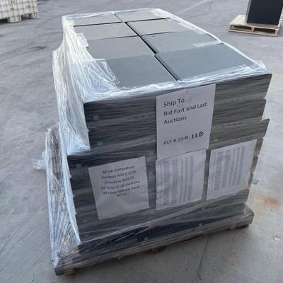 #2714 â€¢ 88 HP Computers Prodesk 600 G3/G5 Elitedesk 800 G5
