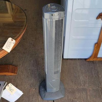 #4602 â€¢ Seville Classics Fan
