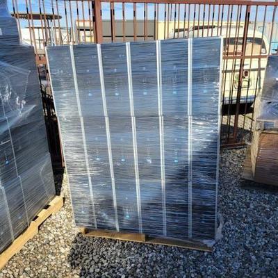 #2692 â€¢ 48 HP Elite 8300 Computers
