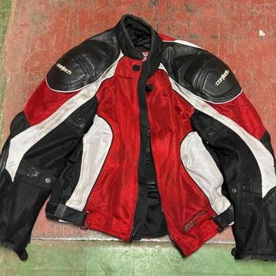 #6182 â€¢ Lot 6182
