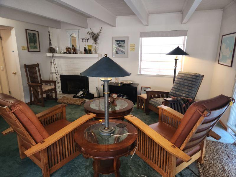 Condos For Sale In Aptos