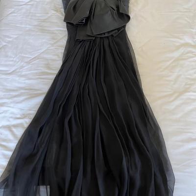 Fabulous vintage and antique clothesâ€”mens and womenâ€™s and childrenâ€”1890s, 1920s, 1930s, 1940s, 1950s, 1960s, 1970s, 1980sâ€”Lake...