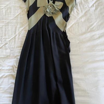 Fabulous vintage and antique clothesâ€”mens and womenâ€™s and childrenâ€”1890s, 1920s, 1930s, 1940s, 1950s, 1960s, 1970s, 1980sâ€”Lake...