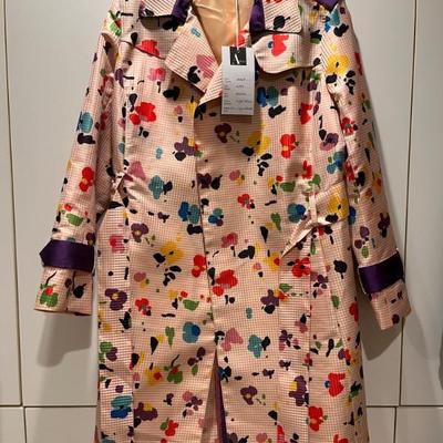 Fabulous vintage and antique clothesâ€”mens and womenâ€™s and childrenâ€”1890s, 1920s, 1930s, 1940s, 1950s, 1960s, 1970s, 1980sâ€”Lake...