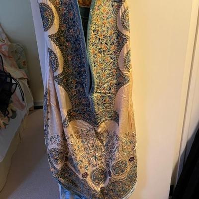 Fabulous vintage and antique clothesâ€”mens and womenâ€™s and childrenâ€”1890s, 1920s, 1930s, 1940s, 1950s, 1960s, 1970s, 1980sâ€”Lake...
