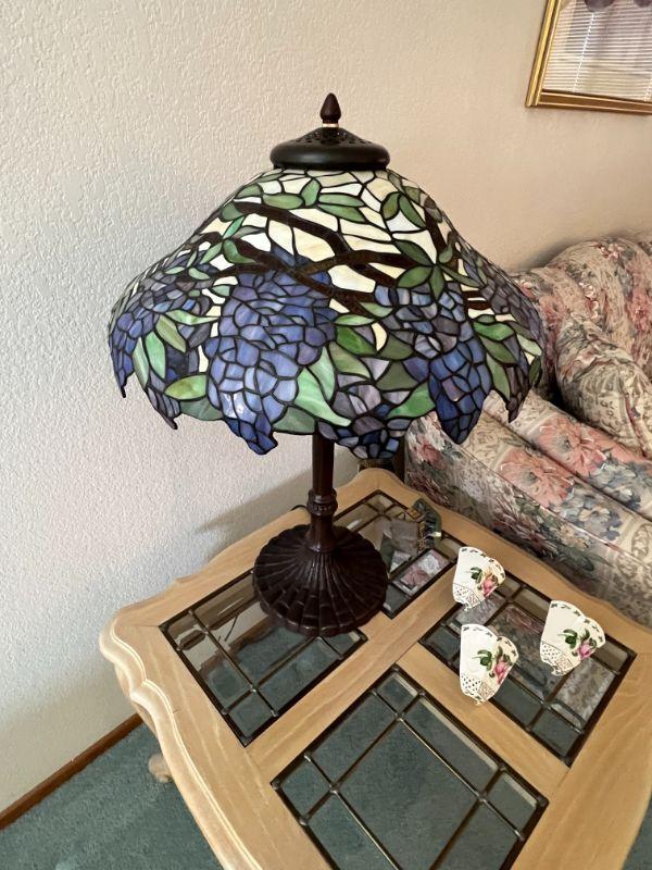 Grasons Co Estate Specialists Apple Valley Estate Sale