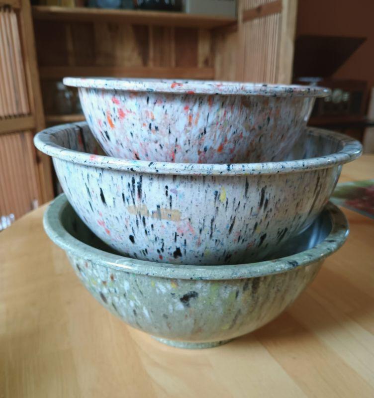 Willow Tree Estate Sales in Four Seasons Smithville Full house estate