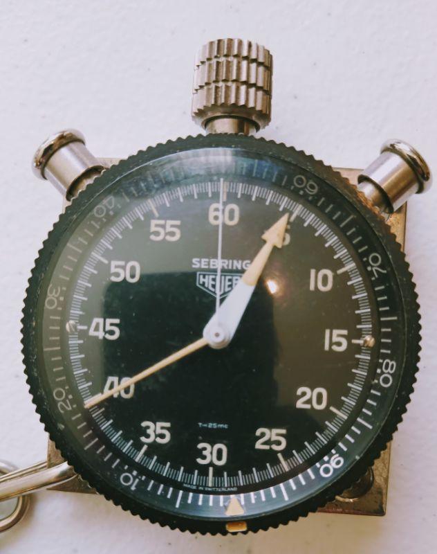 Willow Tree Estate Sales in Four Seasons Smithville