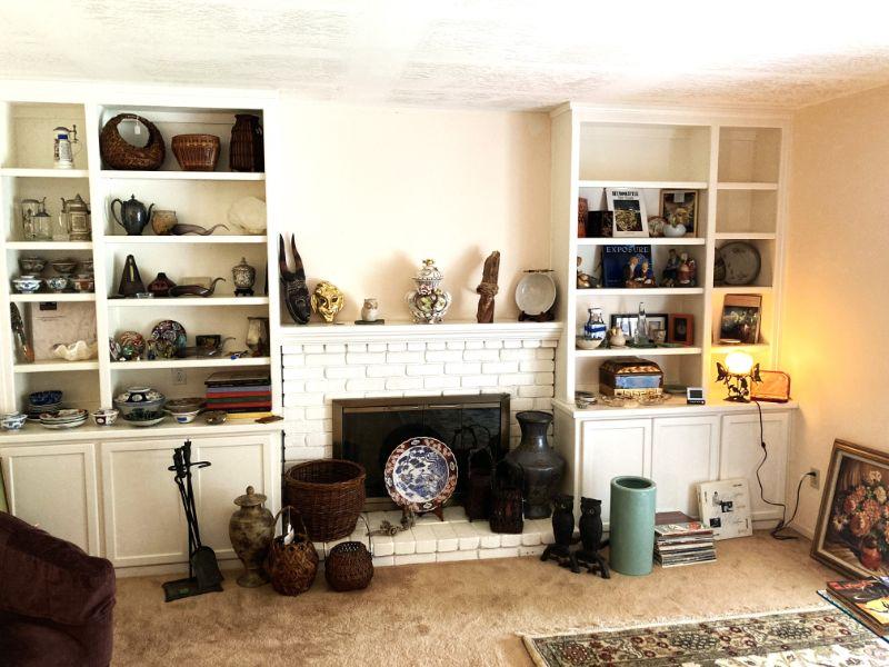 Bonanza Presents Santa Rosa