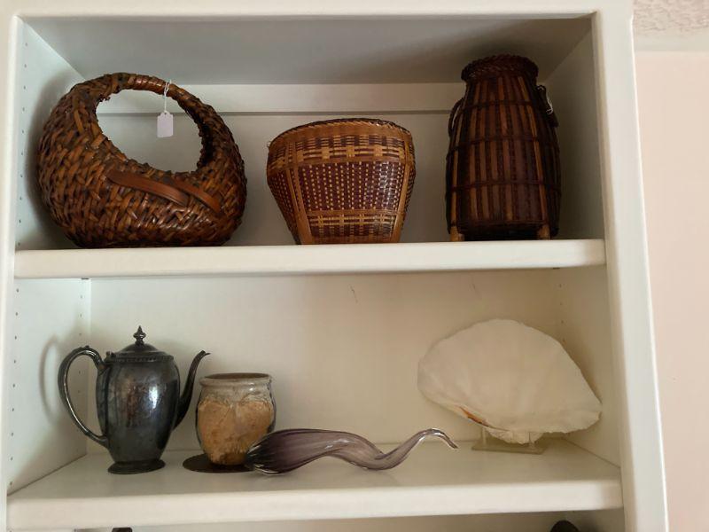 Bonanza Presents Santa Rosa