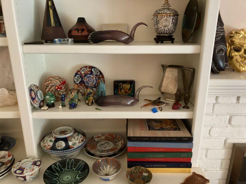 Bonanza Presents Santa Rosa