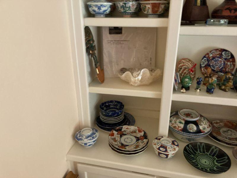 Bonanza Presents Santa Rosa