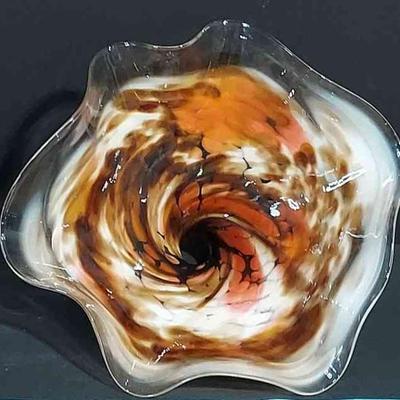 Art Glass