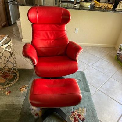  Leather chairs $500 each