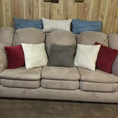 Estate Sales Denver, CO - Denver Estate Auctions | EstateSales.org