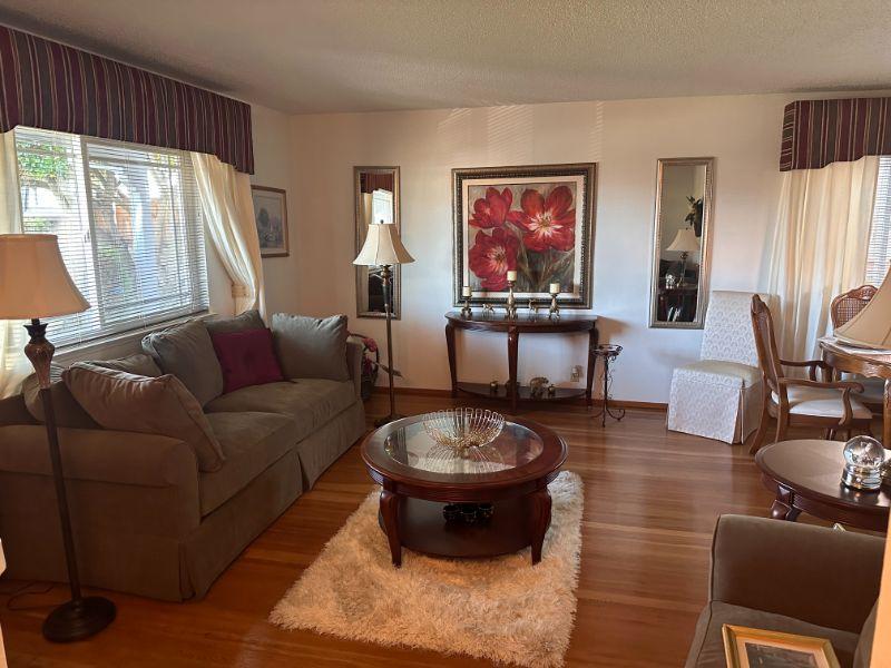 Pinole Grand Estate Sale Cherished Items for Your Home