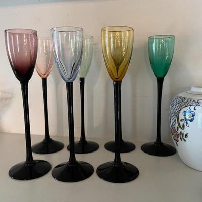 7 piece 15.00