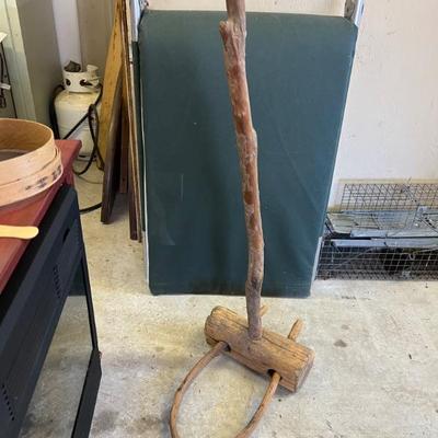 $60