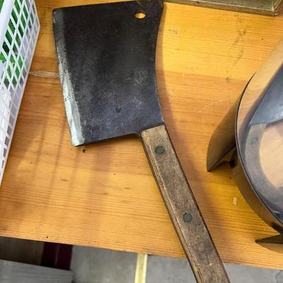 $80 SOLD
